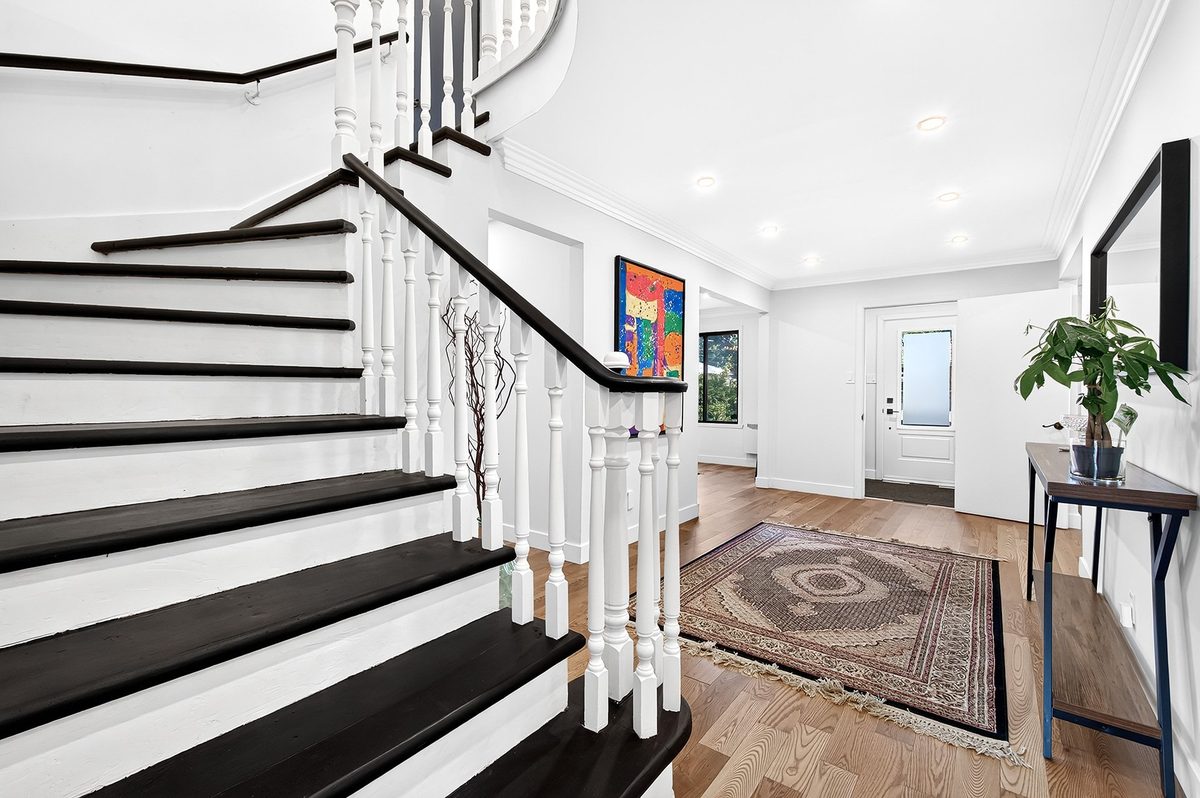 5516 Av. Westbourne — photo 33
