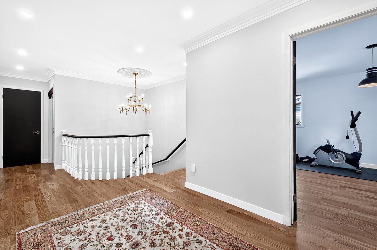 5516 Av. Westbourne — photo 34