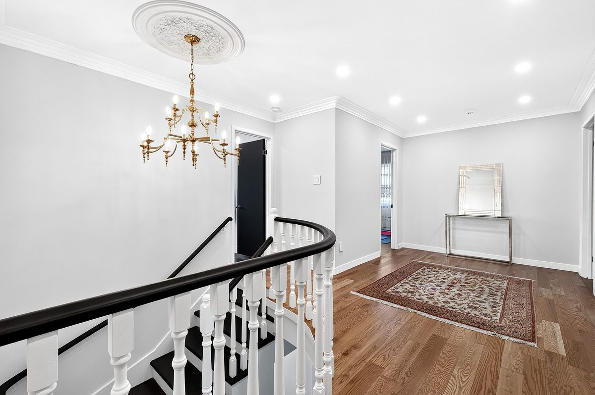 5516 Av. Westbourne — photo 35