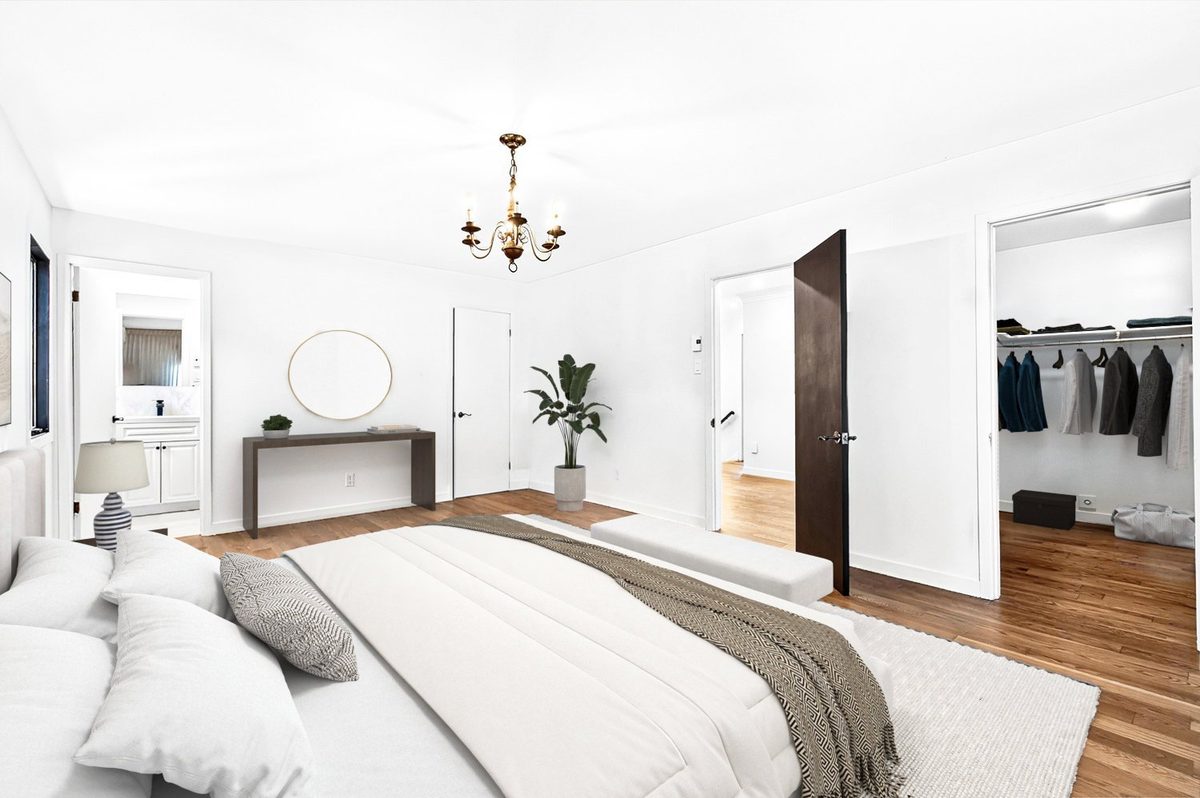 5516 Av. Westbourne — photo 37