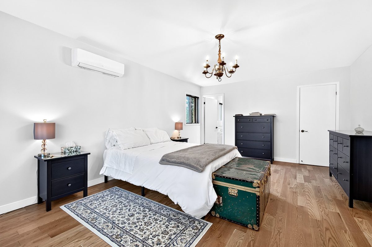 5516 Av. Westbourne — photo 39