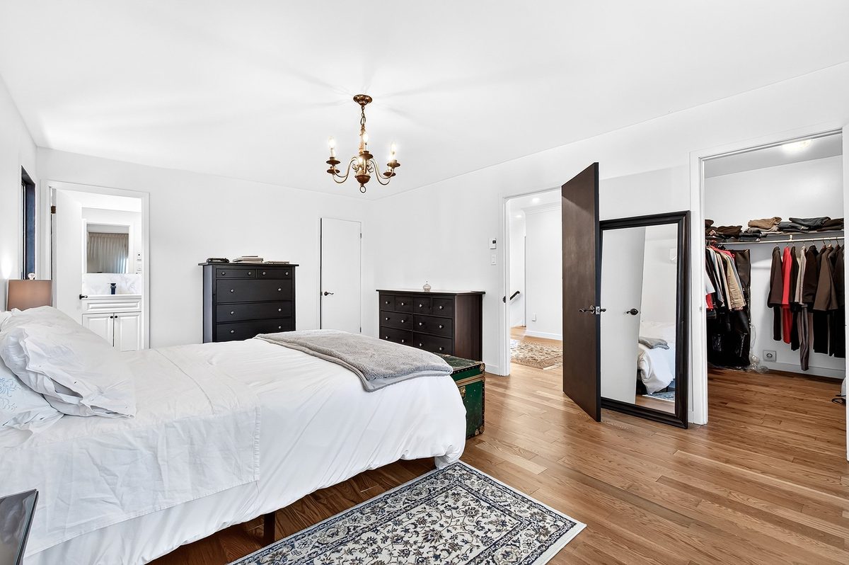 5516 Av. Westbourne — photo 40
