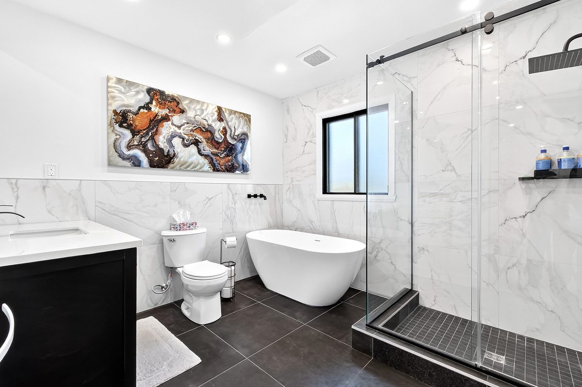 5516 Av. Westbourne — photo 47