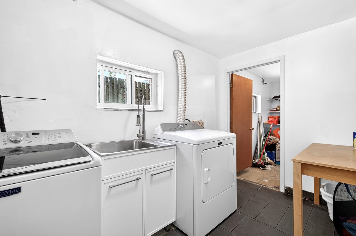 5516 Av. Westbourne — photo 58