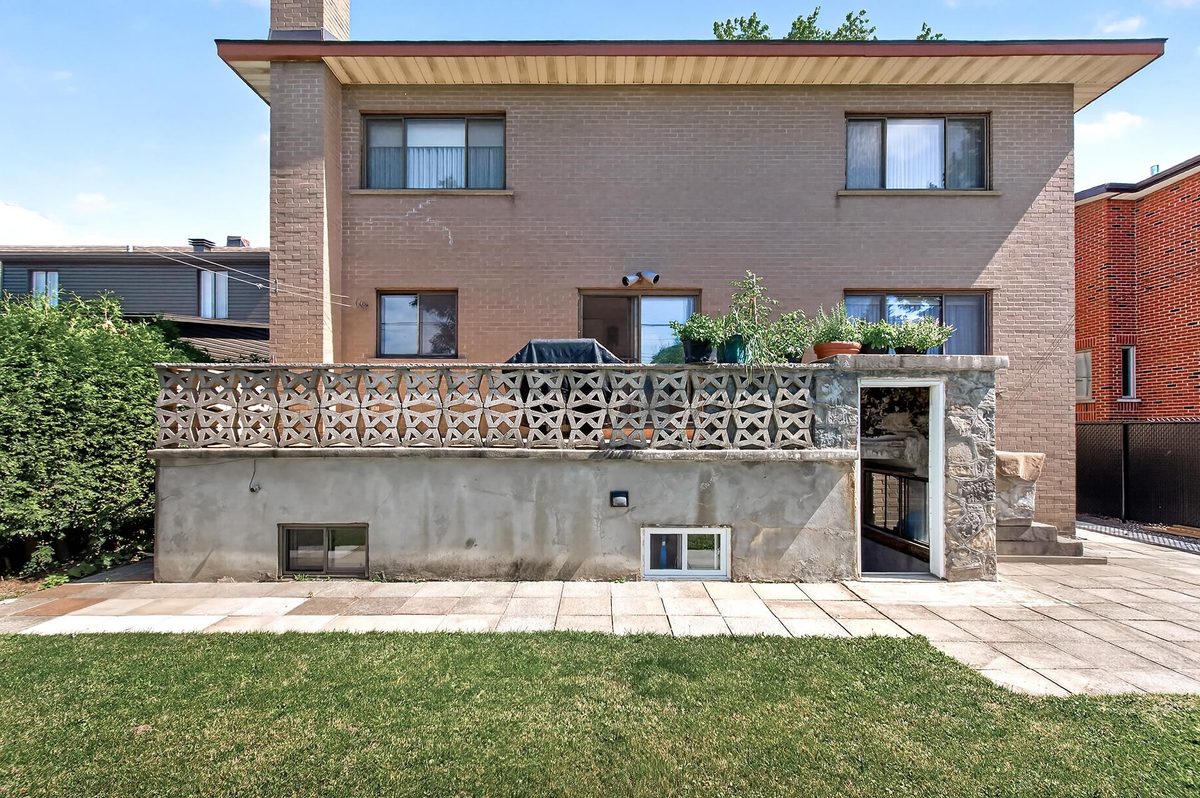 5516 Av. Westbourne — photo 59