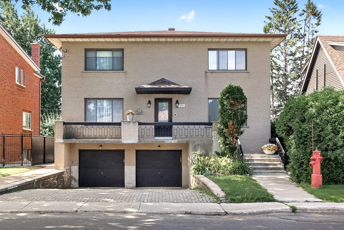 5516 Av. Westbourne — photo 61