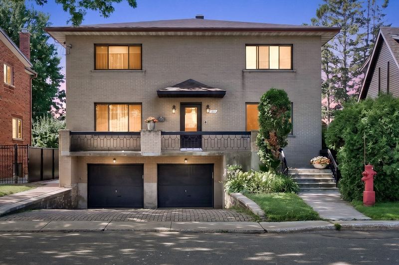 5516 Av. Westbourne