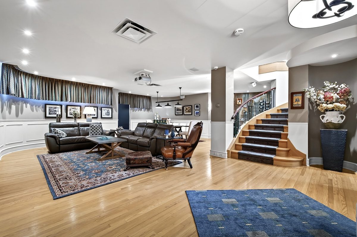 138 Rue Montevista — photo 31