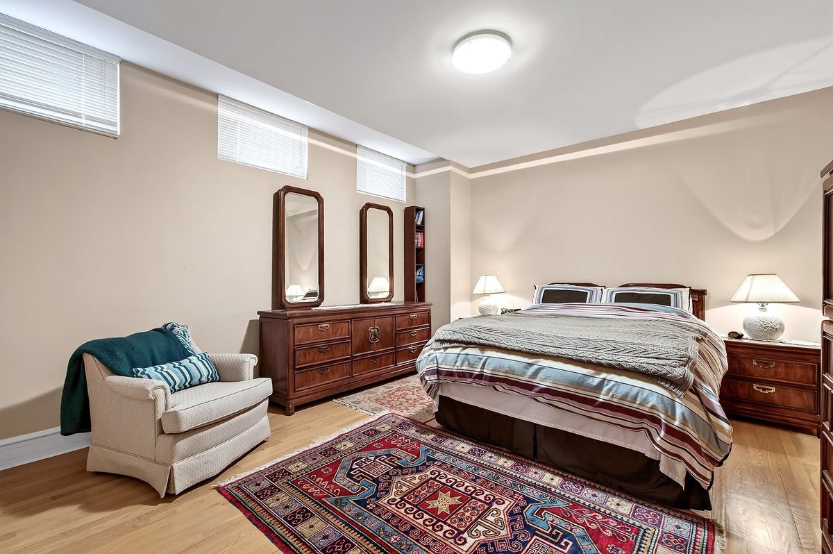 138 Rue Montevista — photo 34
