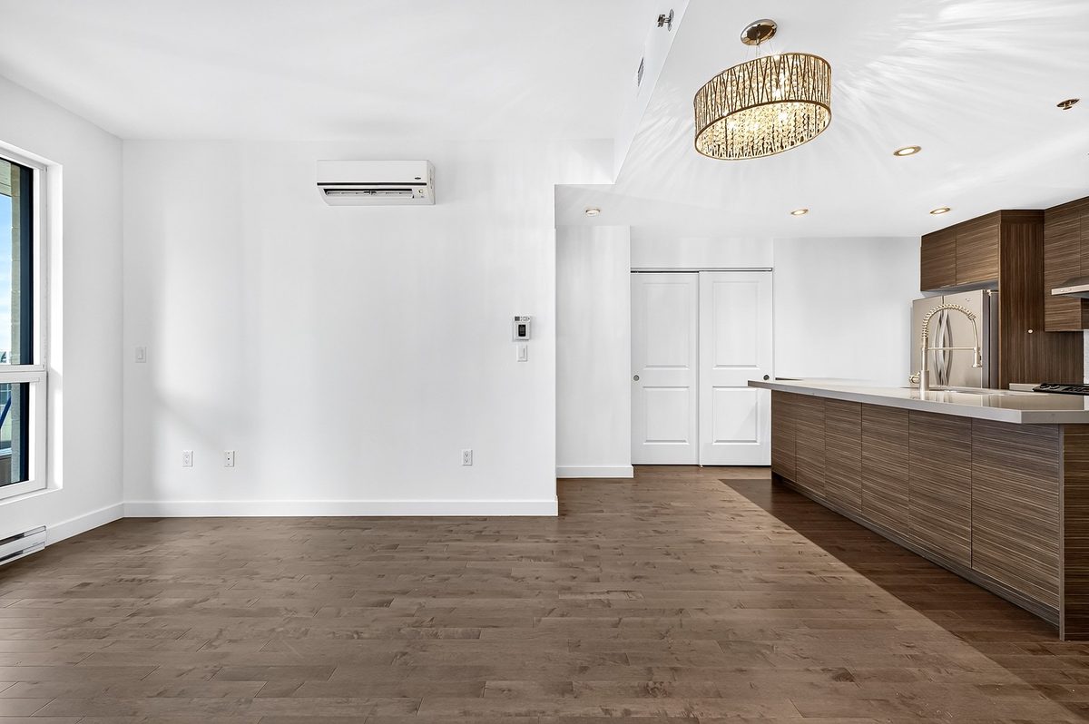 5150 Rue Buchan, apt. 4701 — photo 18