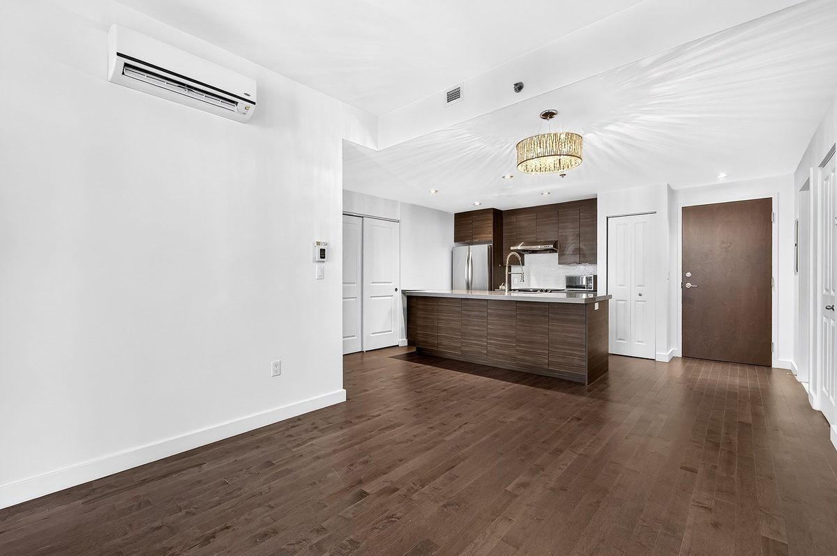 5150 Rue Buchan, apt. 4701 — photo 19