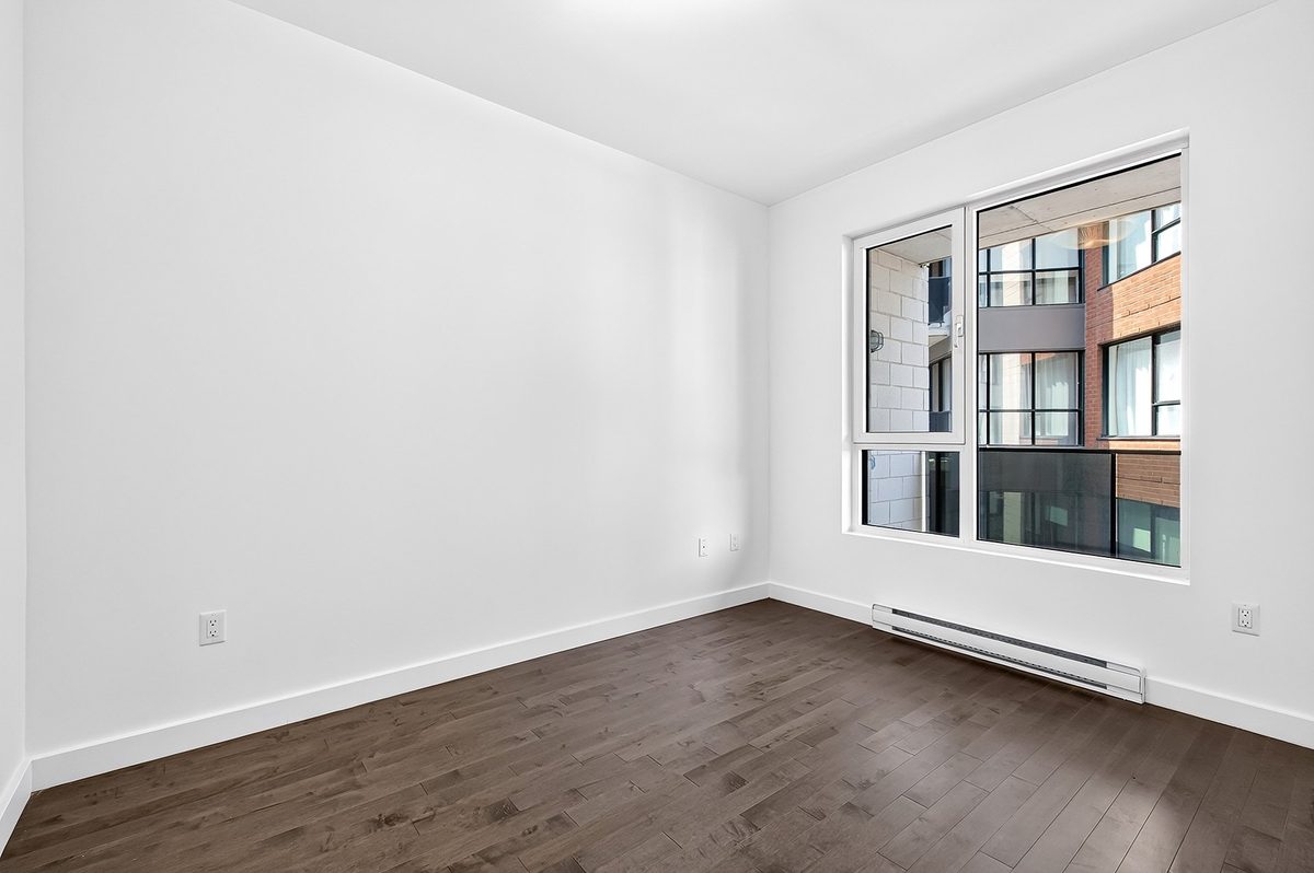 5150 Rue Buchan, apt. 4701 — photo 36