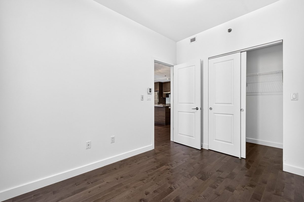 5150 Rue Buchan, apt. 4701 — photo 40