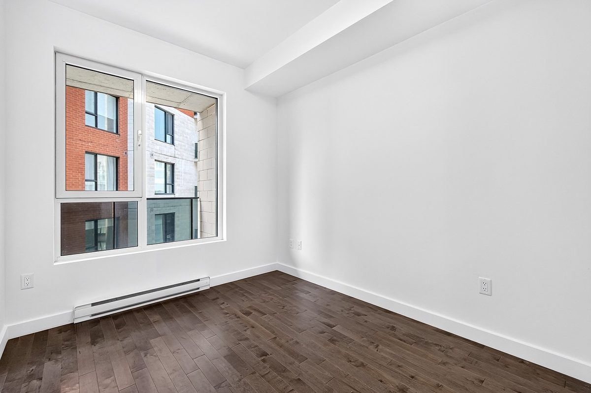 5150 Rue Buchan, apt. 4701 — photo 41