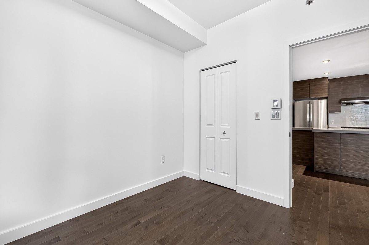 5150 Rue Buchan, apt. 4701 — photo 42