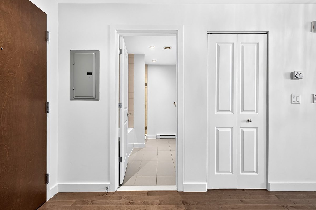 5150 Rue Buchan, apt. 4701 — photo 44