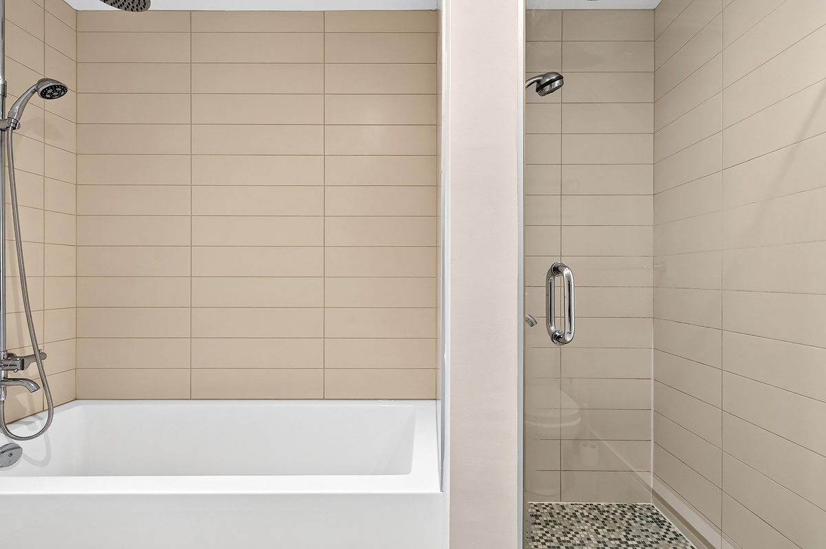 5150 Rue Buchan, apt. 4701 — photo 46