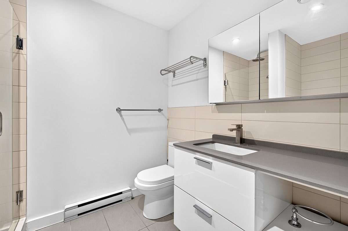 5150 Rue Buchan, apt. 4701 — photo 47