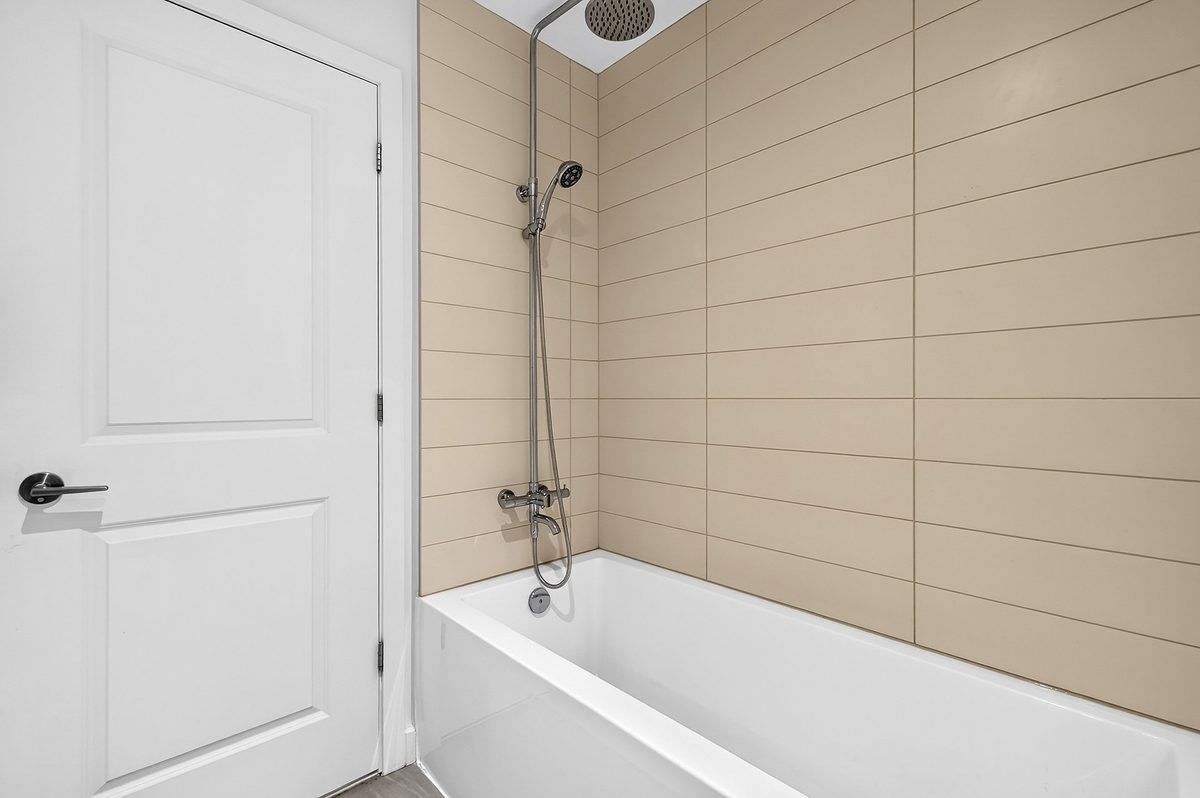 5150 Rue Buchan, apt. 4701 — photo 48