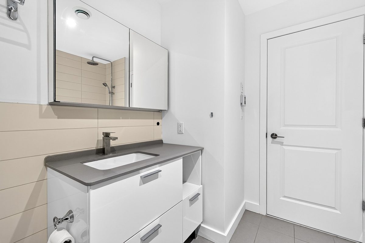5150 Rue Buchan, apt. 4701 — photo 50