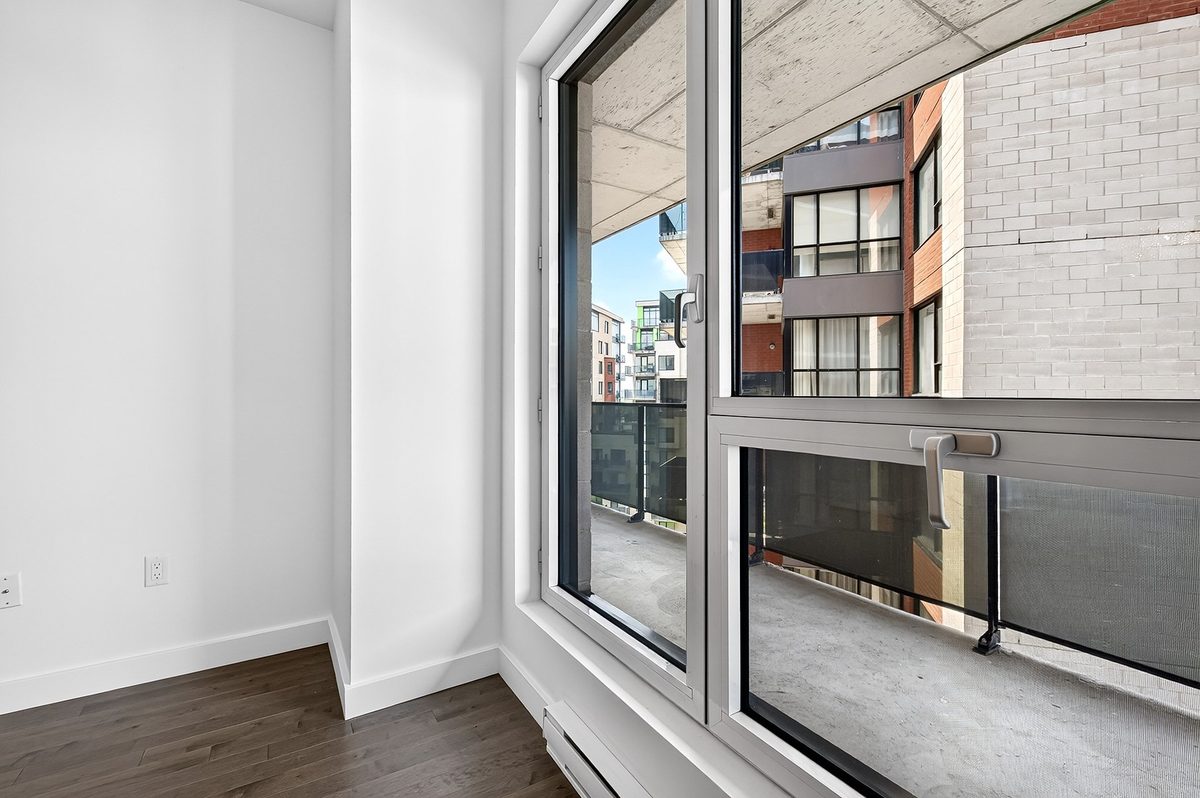 5150 Rue Buchan, apt. 4701 — photo 52
