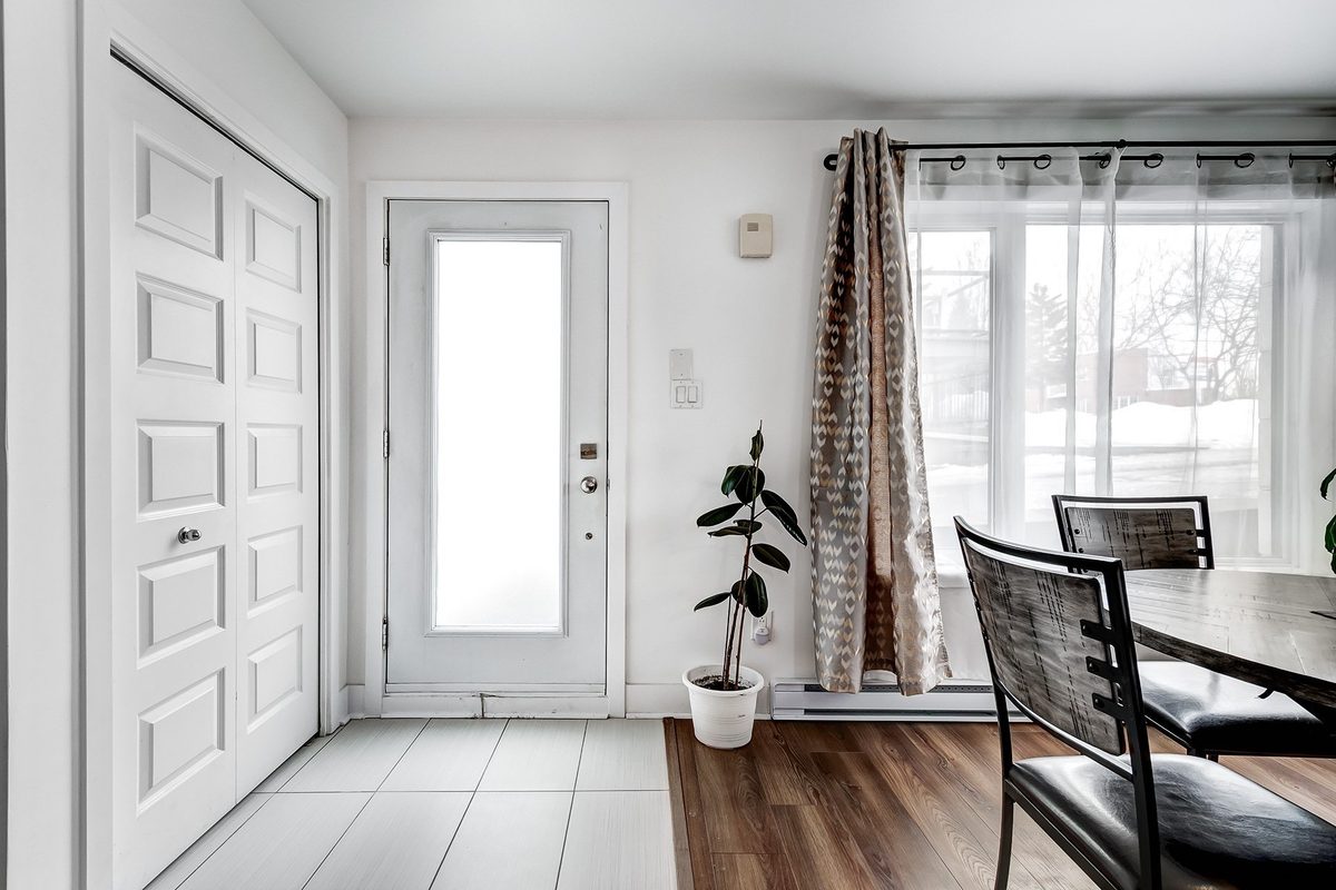 46A 4e Avenue S., apt. 1 — photo 2