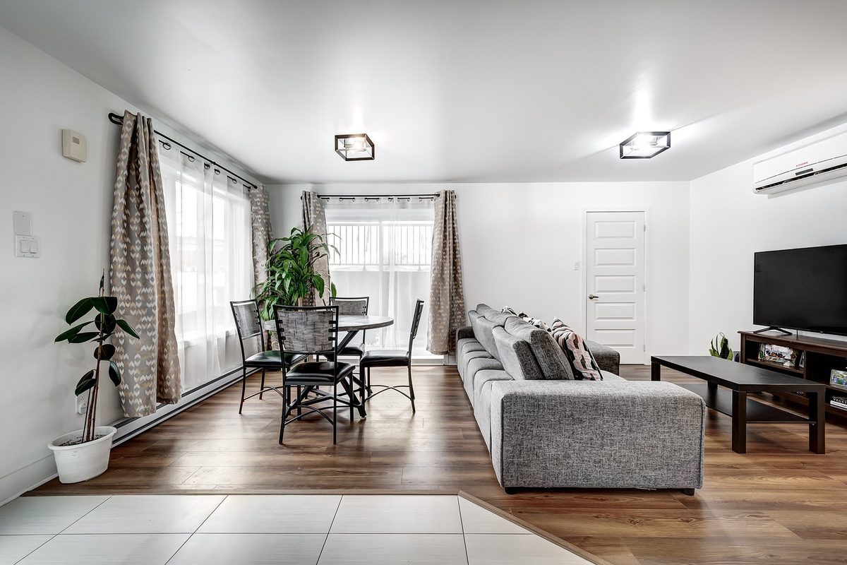 46A 4e Avenue S., apt. 1 — photo 3