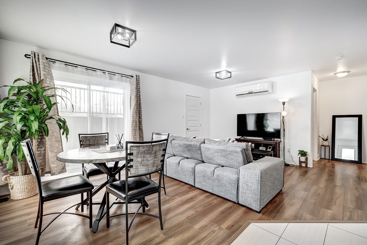 46A 4e Avenue S., apt. 1 — photo 4