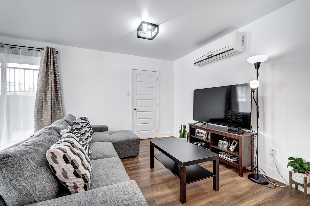 46A 4e Avenue S., apt. 1 — photo 6