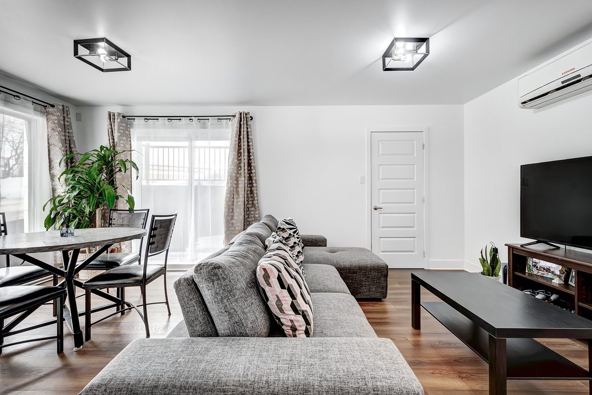 46A 4e Avenue S., apt. 1 — photo 7
