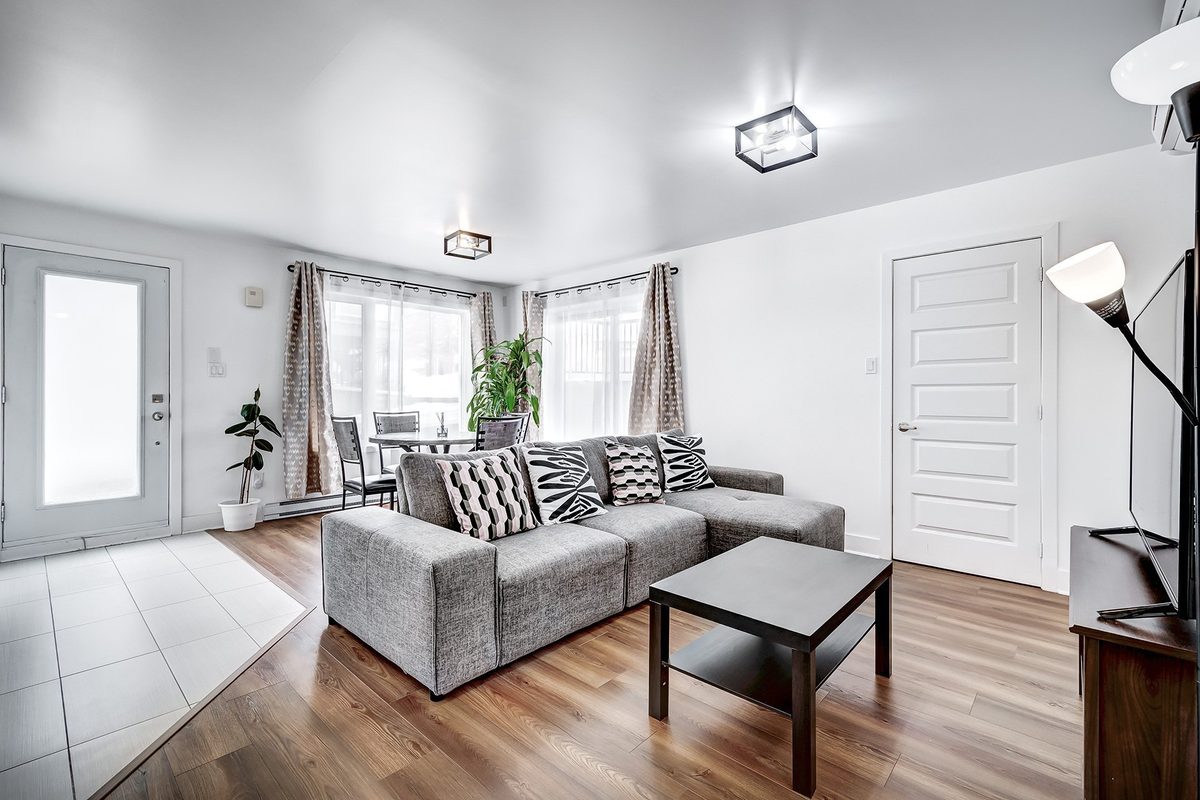46A 4e Avenue S., apt. 1 — photo 8