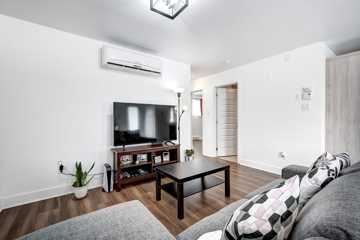 46A 4e Avenue S., apt. 1 — photo 9