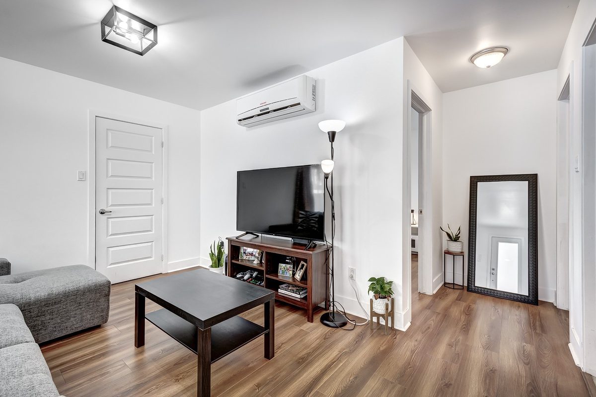 46A 4e Avenue S., apt. 1 — photo 10