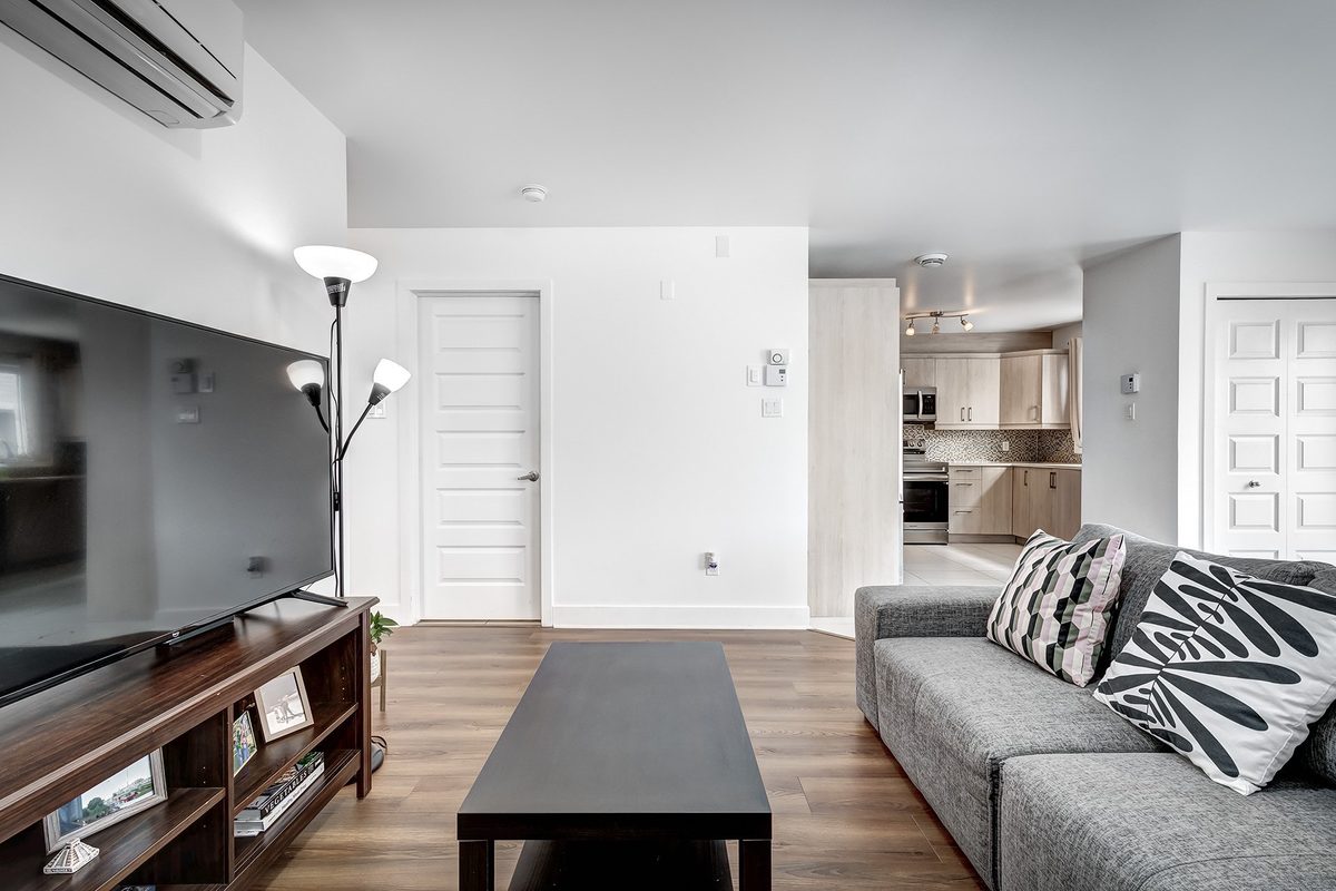 46A 4e Avenue S., apt. 1 — photo 11