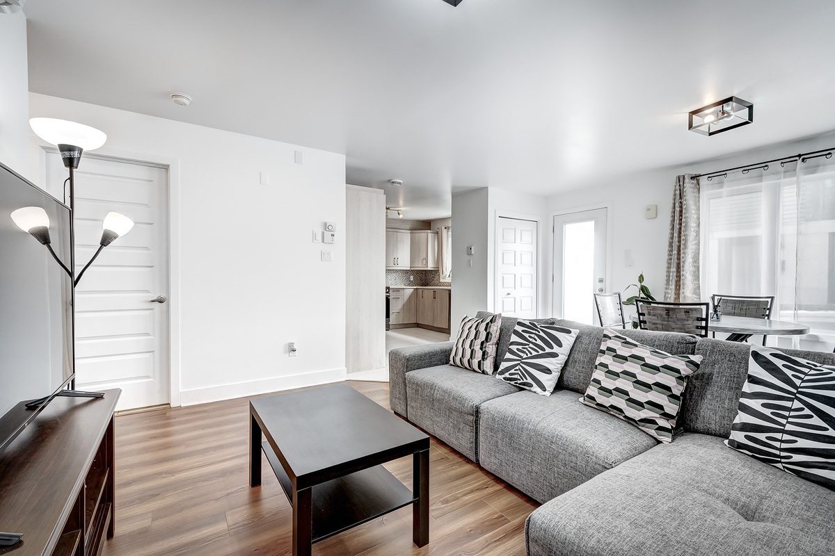 46A 4e Avenue S., apt. 1 — photo 12