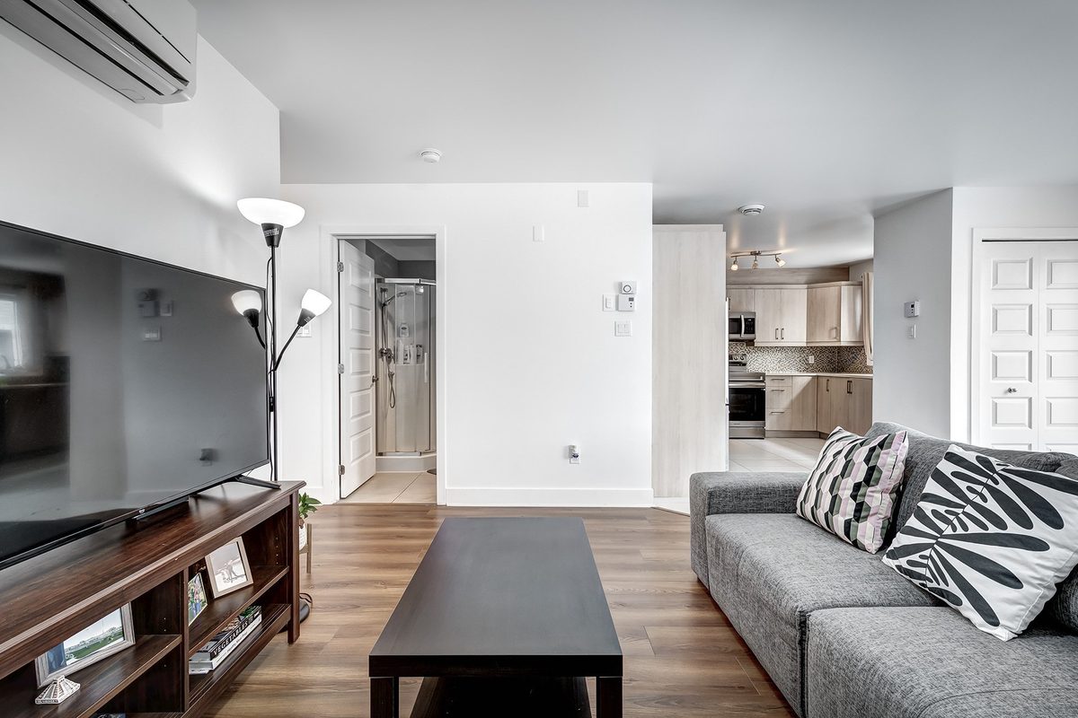 46A 4e Avenue S., apt. 1 — photo 13