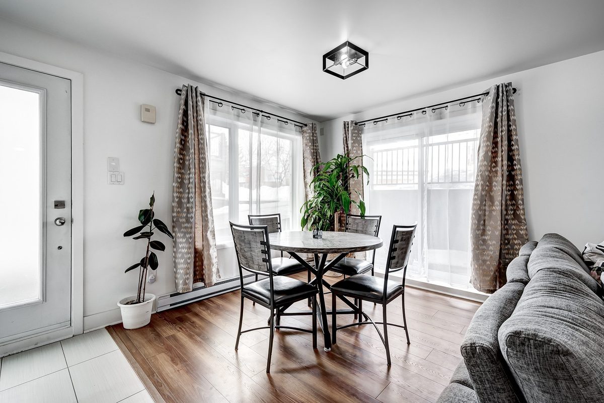 46A 4e Avenue S., apt. 1 — photo 14