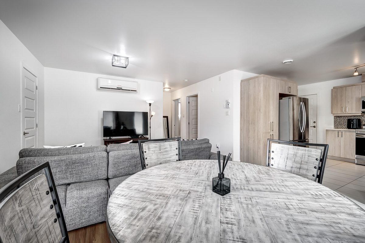46A 4e Avenue S., apt. 1 — photo 15