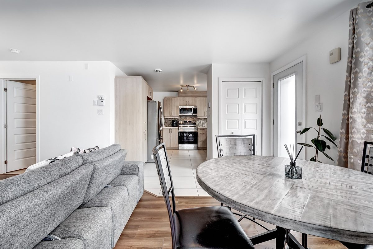 46A 4e Avenue S., apt. 1 — photo 16
