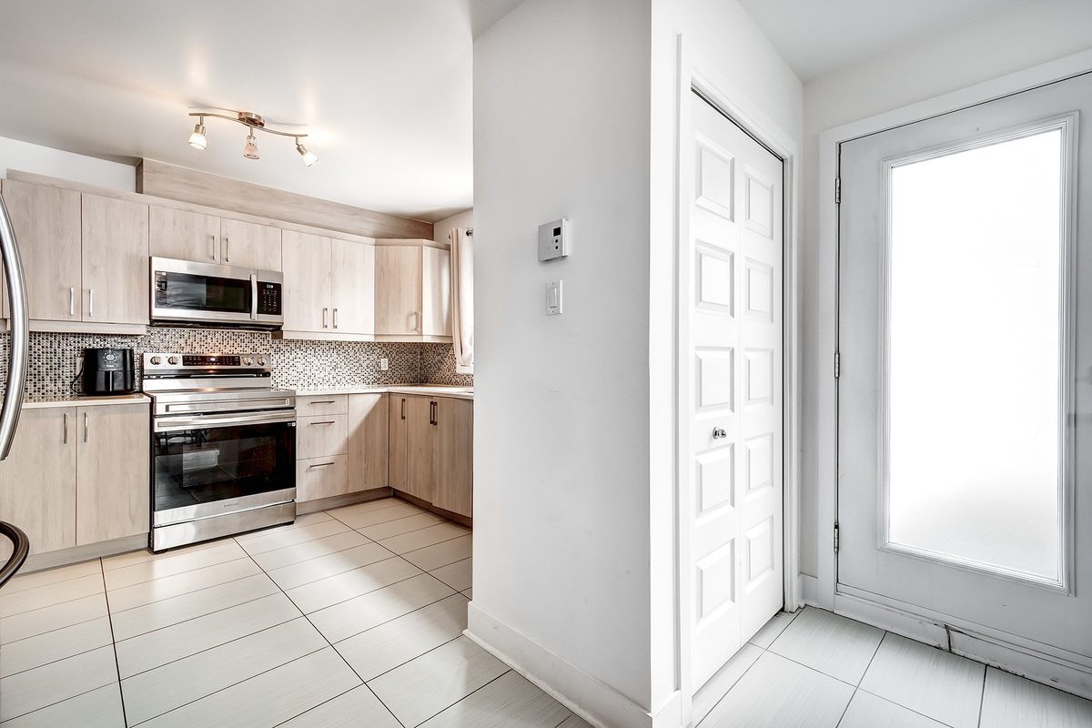 46A 4e Avenue S., apt. 1 — photo 17