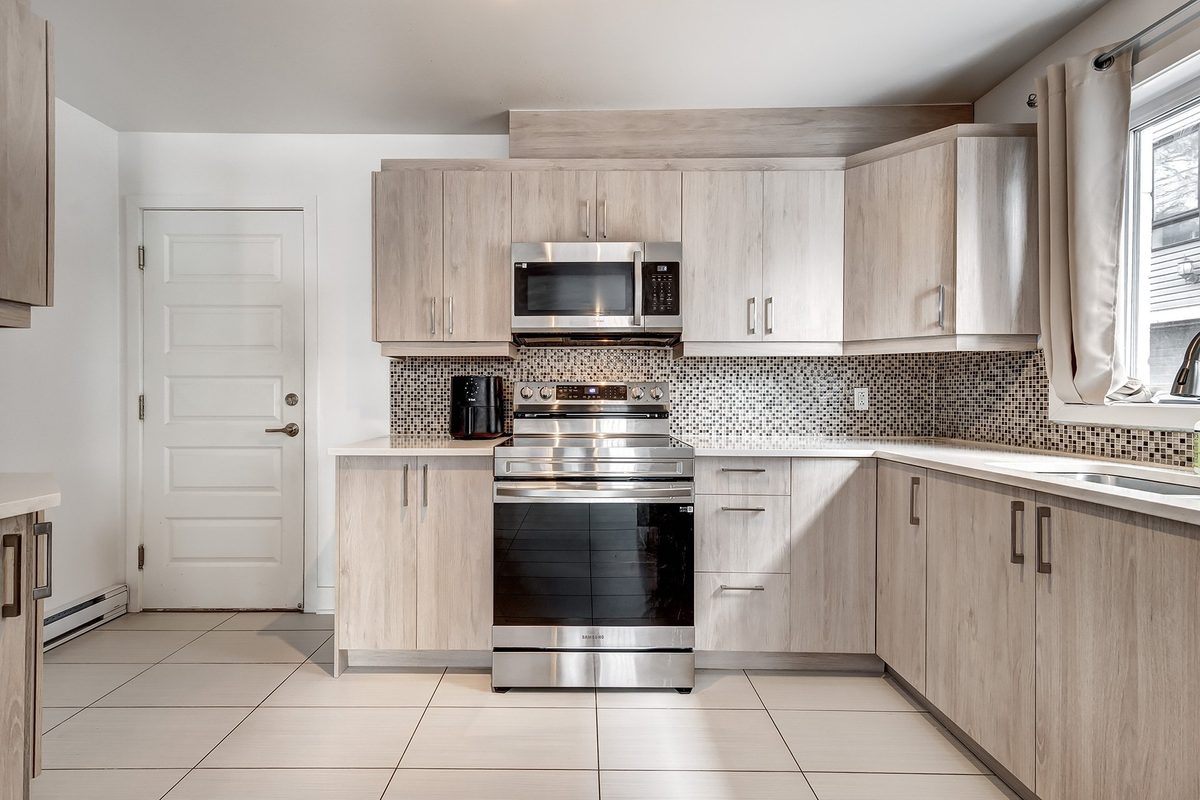 46A 4e Avenue S., apt. 1 — photo 18