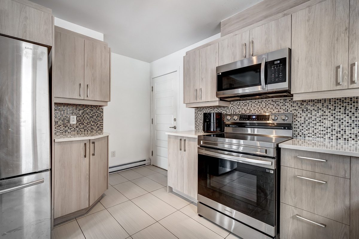 46A 4e Avenue S., apt. 1 — photo 19
