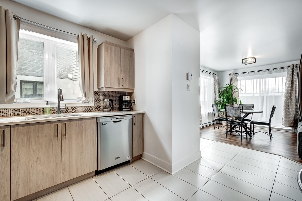 46A 4e Avenue S., apt. 1 — photo 22