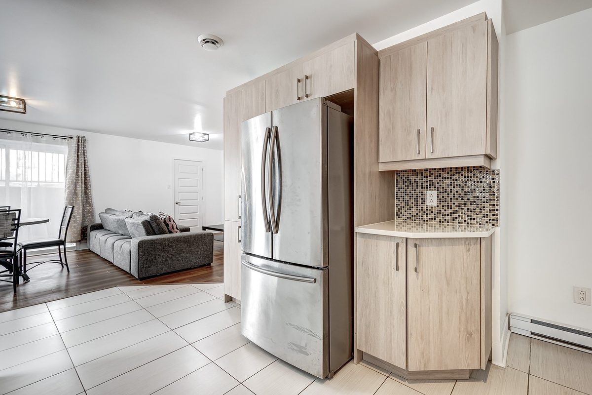 46A 4e Avenue S., apt. 1 — photo 24