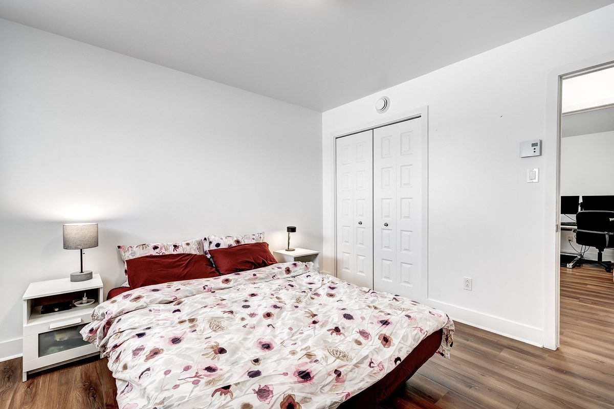 46A 4e Avenue S., apt. 1 — photo 27