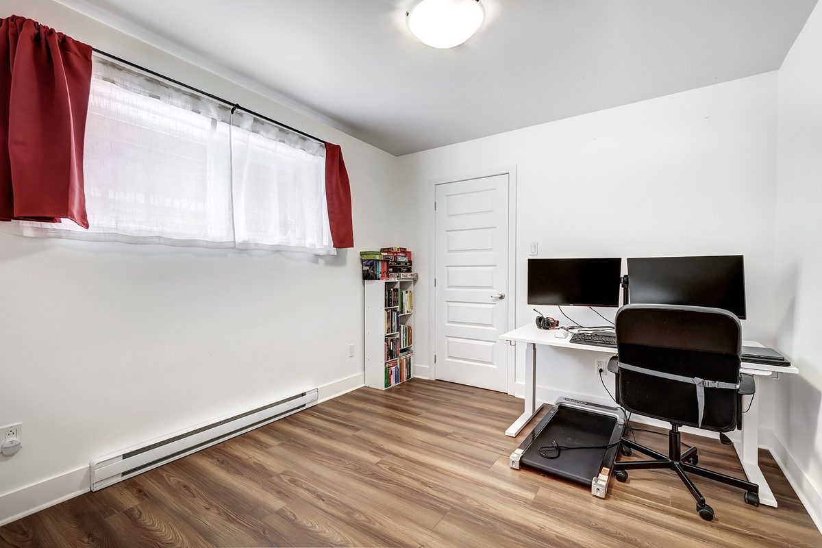 46A 4e Avenue S., apt. 1 — photo 28