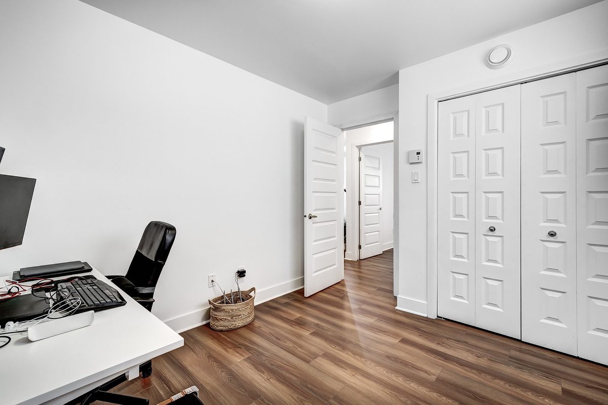 46A 4e Avenue S., apt. 1 — photo 29
