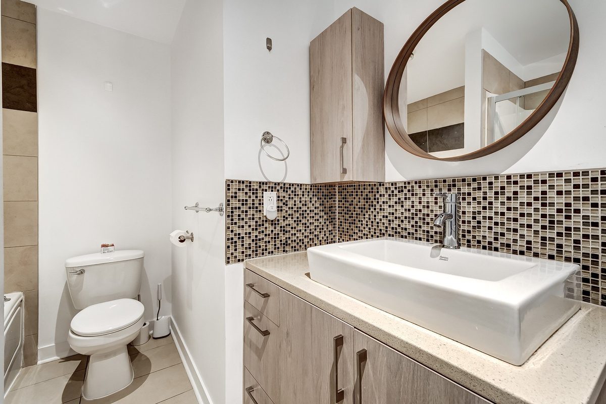 46A 4e Avenue S., apt. 1 — photo 30