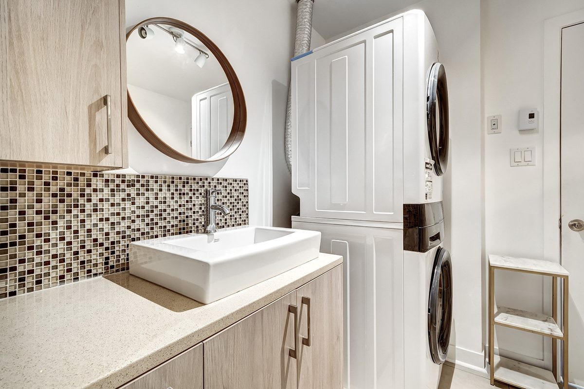 46A 4e Avenue S., apt. 1 — photo 31