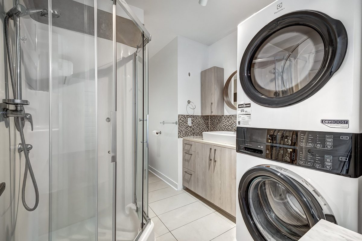 46A 4e Avenue S., apt. 1 — photo 32